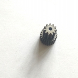 Шестерня блока стояночного тормоза Hyundai Santafe