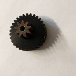 Шестерня для шредера DSB AF-75