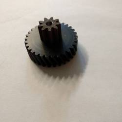 Шестерня для шредера DSB AF-75
