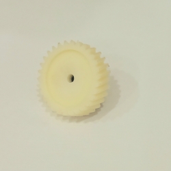 Шестерня для шредера DSB AF-75
