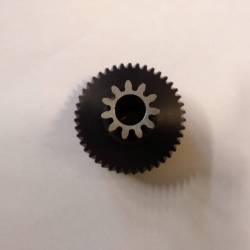 Шестерня шредера Fellowes 125i / 125ci