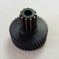 Шестерня шредера Fellowes 125i / 125ci