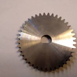 Шестерня для Dahle 21212