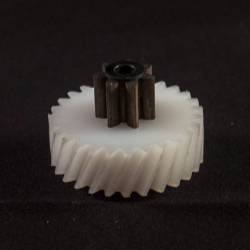 Шестерня для шредера Buro BU-S80
