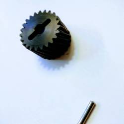Шестерня для МФУ Xerox DocuCentre sc2020