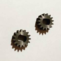 Шестерня для мясорубки Gastrorag 720