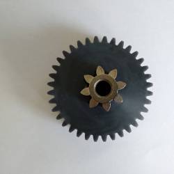 Шестерня для шредера Alligator 617 cc+