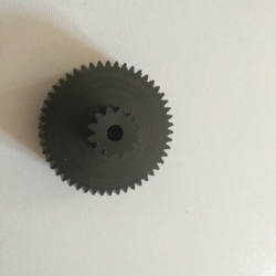 Шестерня для шредера Sigma PCC 200 /Sigma pss 350 c