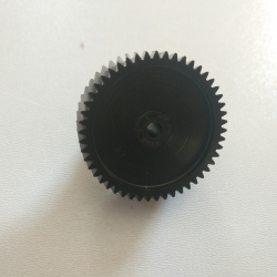 Шестерня для шредера Sigma PCC 200 /Sigma pss 350 c