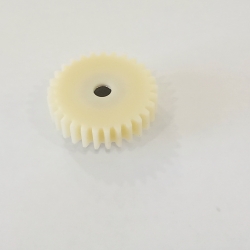 Шестерня united 4st