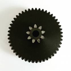 Шестерня для шредера New united et-10hs