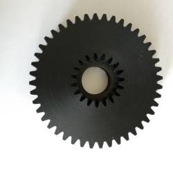 Шестерня для шредера Jinpex 830c