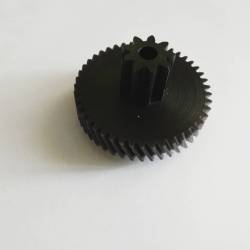 Шестерня для шредера Eba 1120