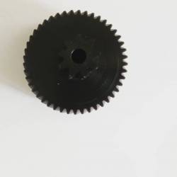 Шестерня для шредера Eba 1120