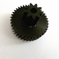 Шестерня для шредера Rexel Prostyle +