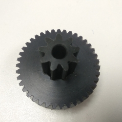 Шестерня для шредера Rexel Prostyle +