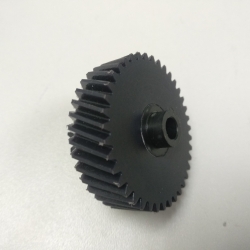 Шестерня для шредера Rexel Prostyle +