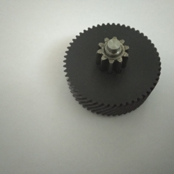 Шестерня для шредера Rexel 100m