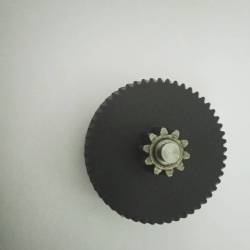 Шестерня для шредера Rexel 100m
