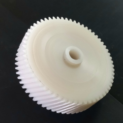 Шестерня для шредера Fellowes C-220/ C-220C