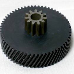 Шестерня для шредера Fellowes C-220/ C-220C