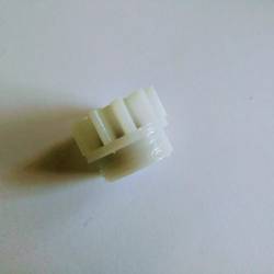 Шестерня для автоматизированного ведра