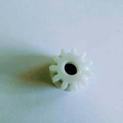 Шестерня для автоматизированного ведра