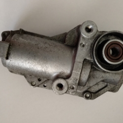 Шестерня для Toyota Verso дизель