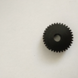 Шестерня для Toyota Verso дизель