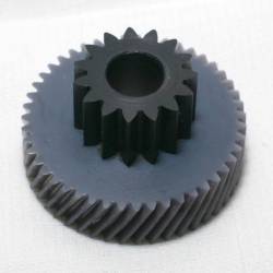 Шестерня для шредера Shred-ET c-400s