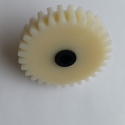 Шестерня для шредера Buro BU-S80