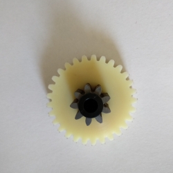 Шестерня для шредера Buro BU-S80