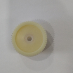 Шестерня для Fellowes ds-1