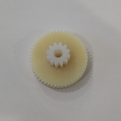 Шестерня для Fellowes ds-1