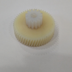 Шестерня для Fellowes ds-1