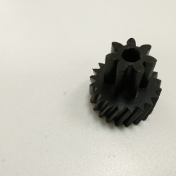 Шестерня для шредера Fellowes PS-65C