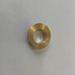 Подшипник скольжения для ProfiOffice Alligator 815 plus