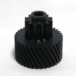 Шестерня для шредера  Dahle 403XX