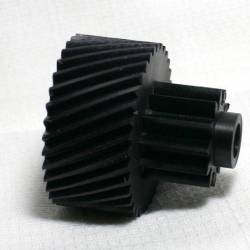 Шестерня для шредера  Dahle 403XX