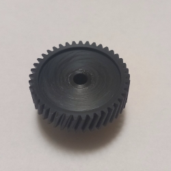 Шестерня Gladwork 506