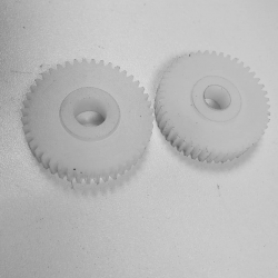 Шестерня для ламинатора GMPp passport+ 175