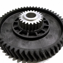Шестерня для шредера HSM 225.2 / 390.2