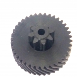 Rexel Promax RSX1035