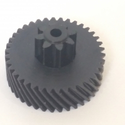 Rexel Promax RSX1035