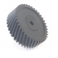 Rexel Promax RSX1035