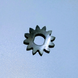Шестерня для шредера Profi Office Alligator 517 cc+