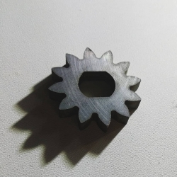 Шестерня для шредера Profi Office Alligator 517 cc+