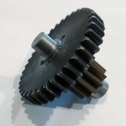 Шестерня для шредера ProfiOffice Alligator 808 cc plus