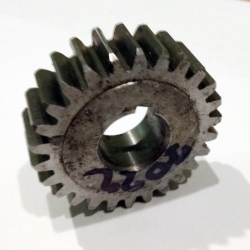Шестерня для шредера ProfiOffice Alligator 2022CC+
