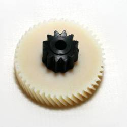 Шестерня для шредера Dahle 4120